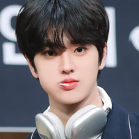 Choi Byeongsoep
