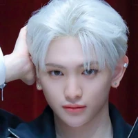 Lee EuiWoong