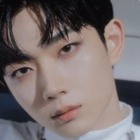 Ahn HyeongSeop