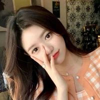 Lee Hana