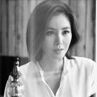 Choi Haera