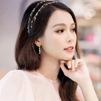 Hà My