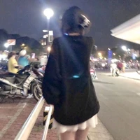 Linh Mai