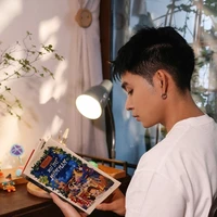 Jun Phạm