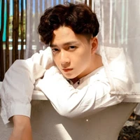 Ngô Kiến Huy