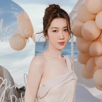 Thúy Ngân
