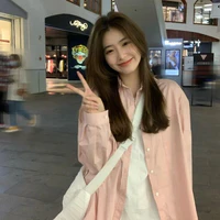Dương chi ( cj dâu mai)