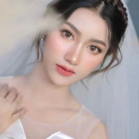 Đặng minh anh ( mẹ na9)