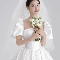 Nguyễn Anh Vân ( mẹ nu9 )