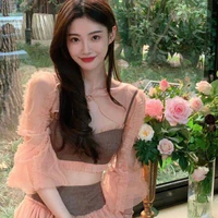 khánh trang ( cj họ mai )
