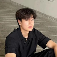 Phuwin Tangsakyuen