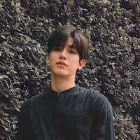 New Thitipoom