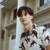 Tay Tawan
