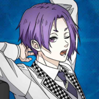 Mikage Reo 