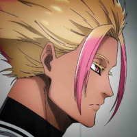 Shidou Ryusei 