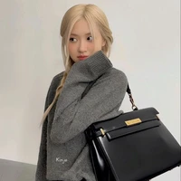 Park Chaeyoung