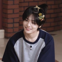 Yang JeongIn