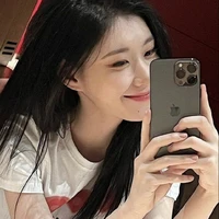Lee Chaeryeong