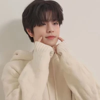 Kim Seungmin