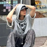 Hwang Hyunjin