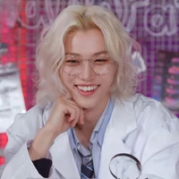 Lee Felix