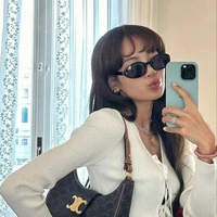 Lalisa Manobal