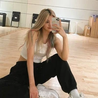 Hwang Yeji