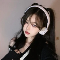 Đặng bảo vy