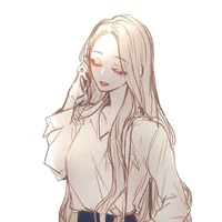 Kiều Hải Y / 🍵 /
