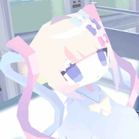 ju.