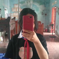 Phượng