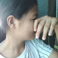 Trang(sun)