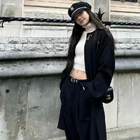 La tổng( Lisa )