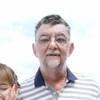 bố La tổng