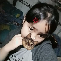 tác giả