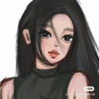 bảo vệ nữ 1 của La tổng