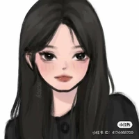 bảo vệ nữ 2 của La tổng