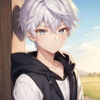 hagime kenta