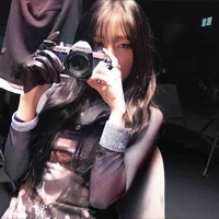 Bae Irene