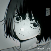 monranin ( bn thân của 707)