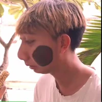 Zombies bị đần 🥥