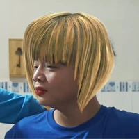 Xì Tin đẹp zai ✨👁️👄👁️