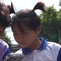 Xì Trum đẹp Gái 👁️👄👁️✨