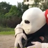 Rí Bờ bêđê 👁️👄👁️😏💖