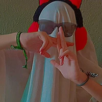 con ma bt biến hình 😏💖