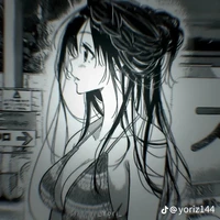 Bn thân của con ma 👻