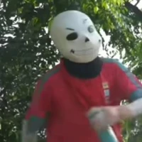 cyan ( hương bn thân của 7)