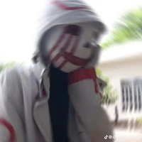 Error 606 sans{role}