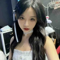 Lưu nhàn 