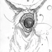 Kurama//cục cưng của mama(TG//